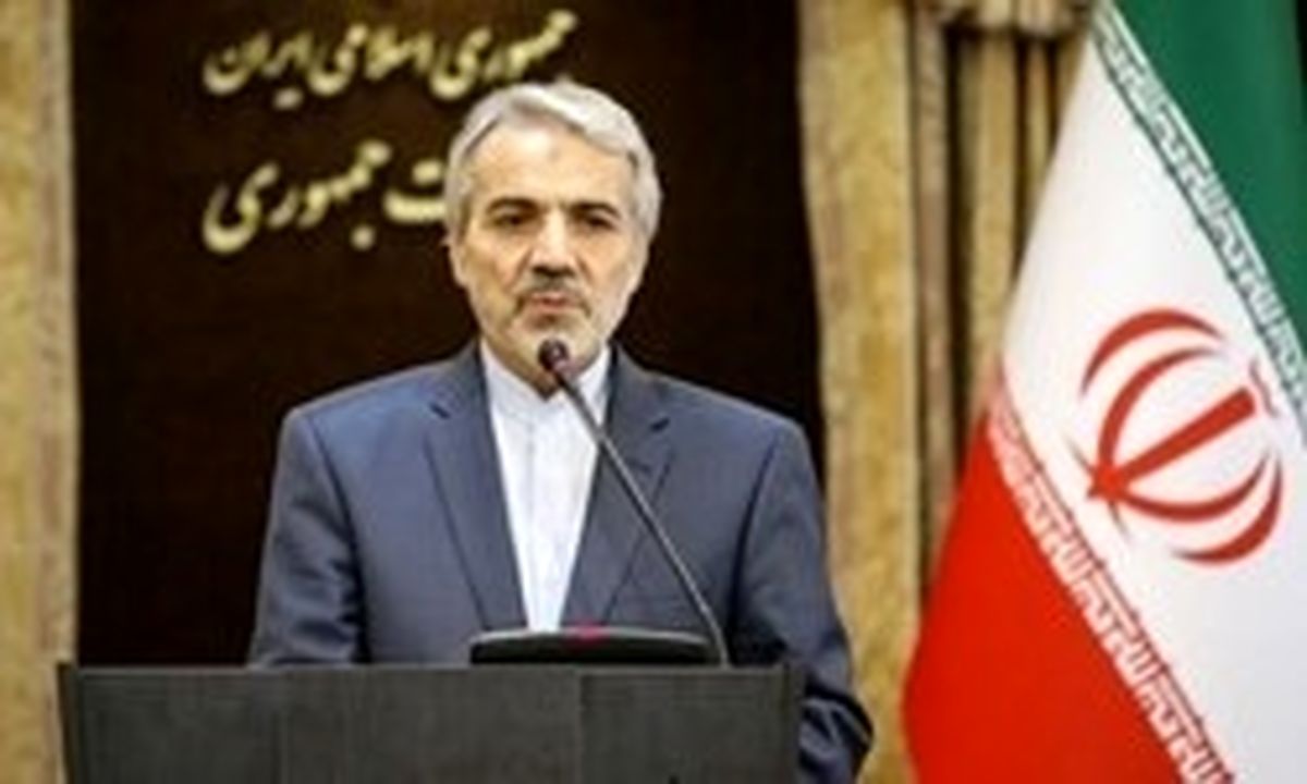 از جذابیت بازار سرمایه تا حمایت از تولید