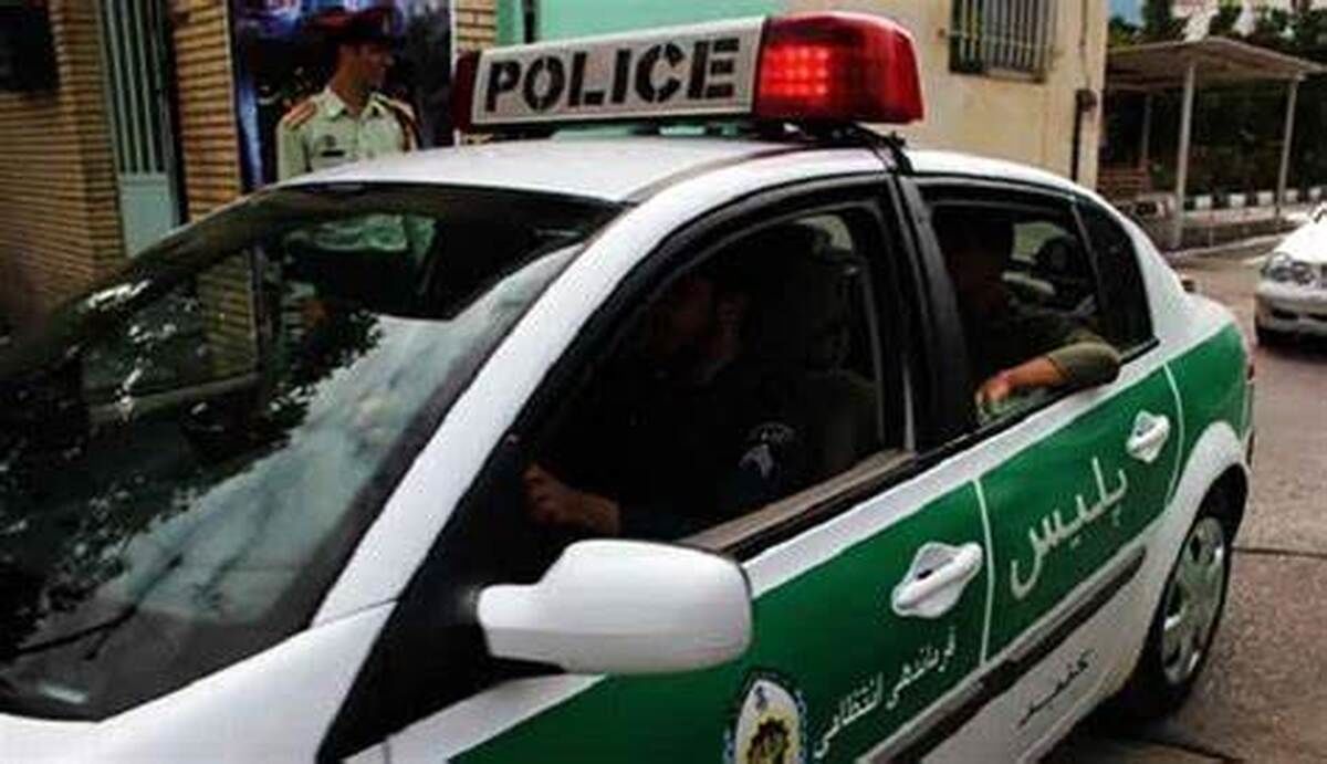 اخرین وضعیت پرونده گم شدن «الهه حسین نژاد» در پایتخت