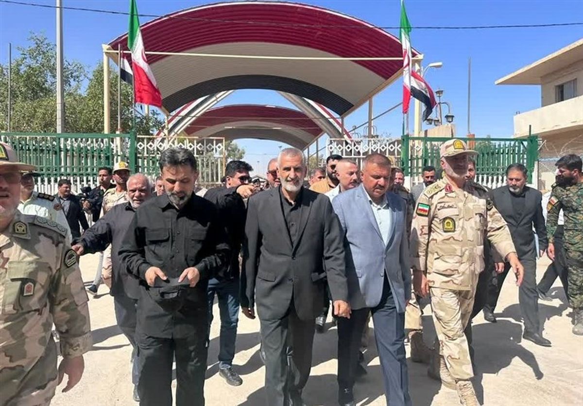 دستور رئیسی برای افزایش ظرفیت ریلی ‌و پروازها‌