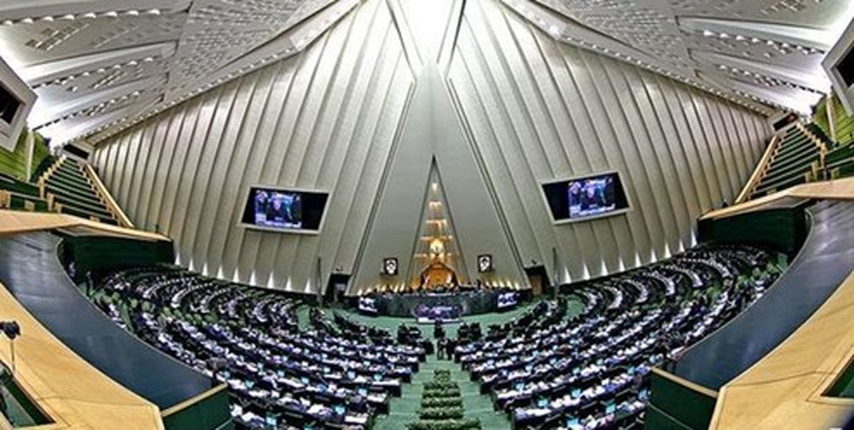 تصویب اساسنامه فراکسیون مردمی انقلاب اسلامی