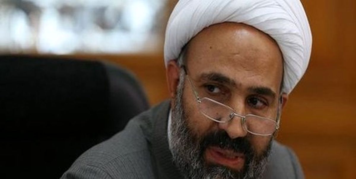 پژمانفر: بی برنامگی دولت خسارتهای ناشی از کرونا را چند برابر کرد