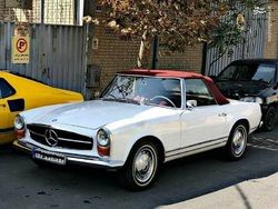 عکس: عتیقه گرانقیمت آلمانی در تهران!