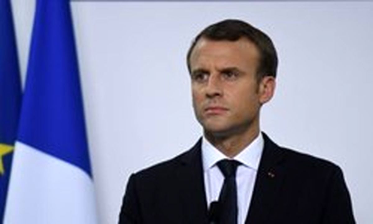 خروج آمریکا از برجام به معنی باز کردن جعبه پاندورا است