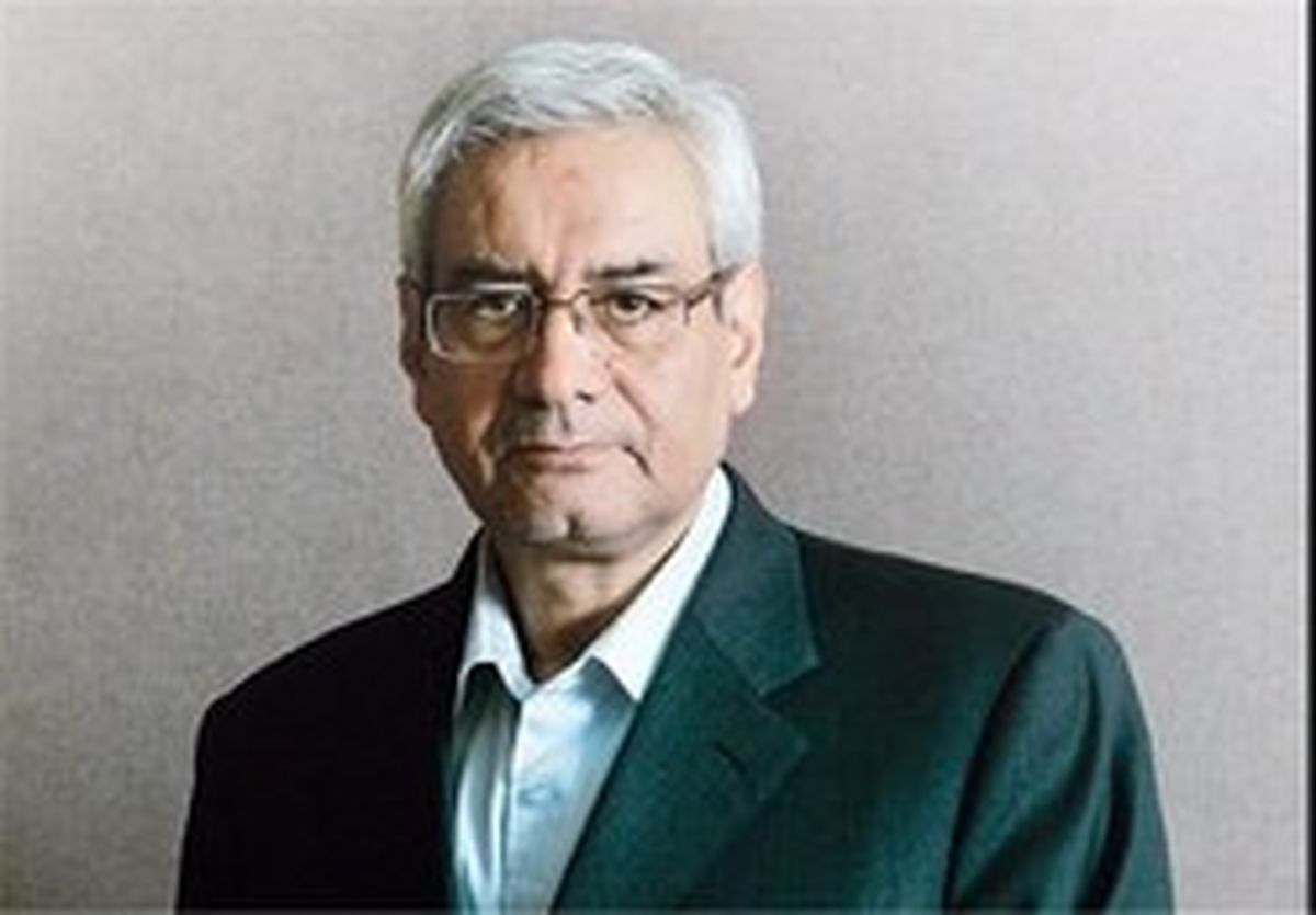 واکنش اصغرزاده به سخنان اخیر روحانی درباره وزرا