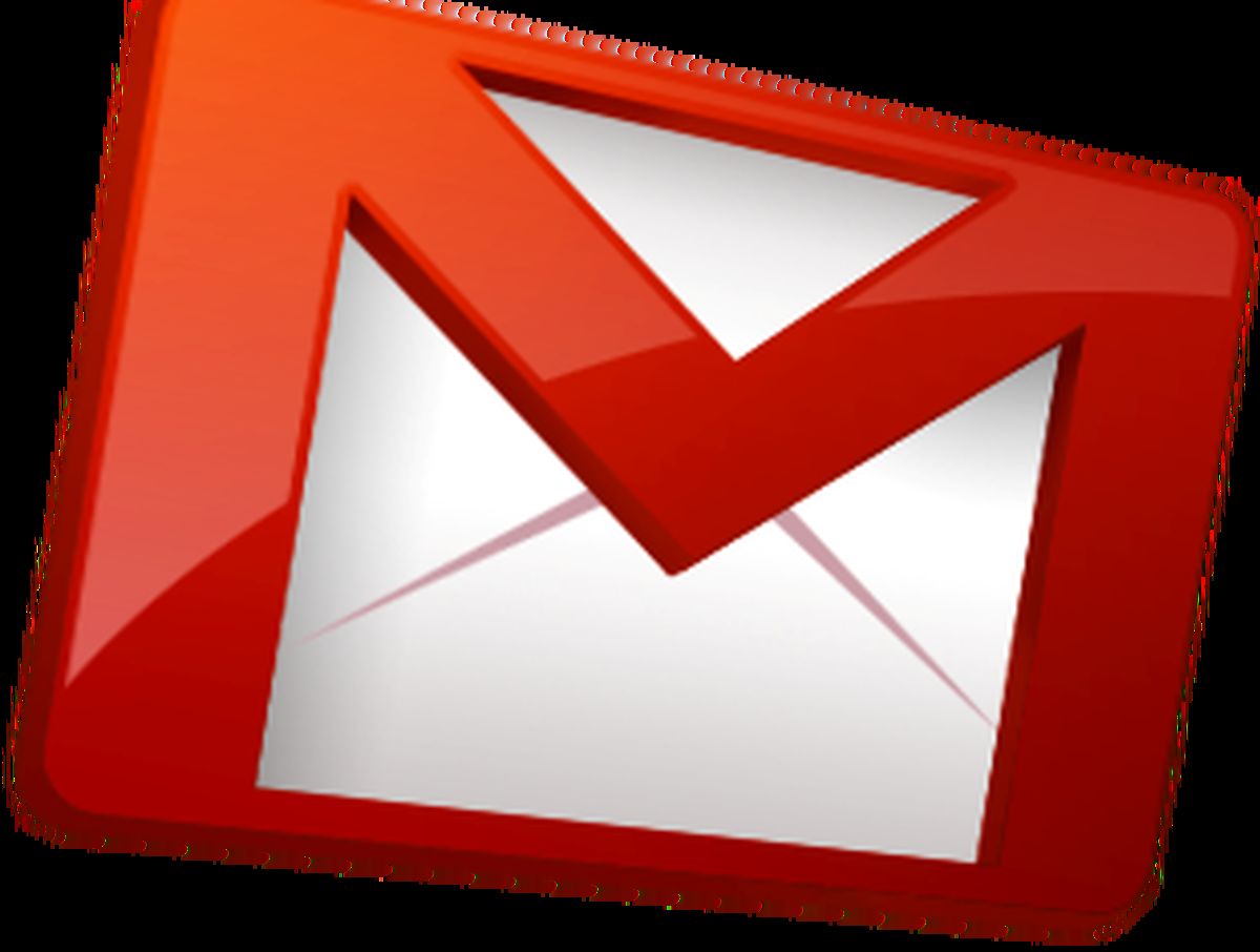 وزیر ارتباطات:دادگاه حکم فیلتر را داد/ عضو کارگروه مصادیق فیلترینگ: «جی.میل» ناخواسته فیلتر شد!