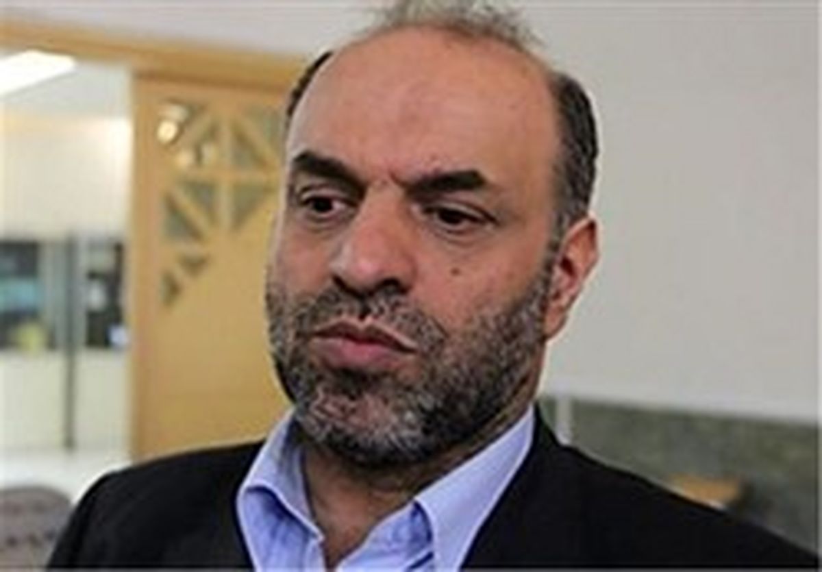 قیمت ۵۴ دلاری نفت در بودجه ۹۸ قطعی است؟
