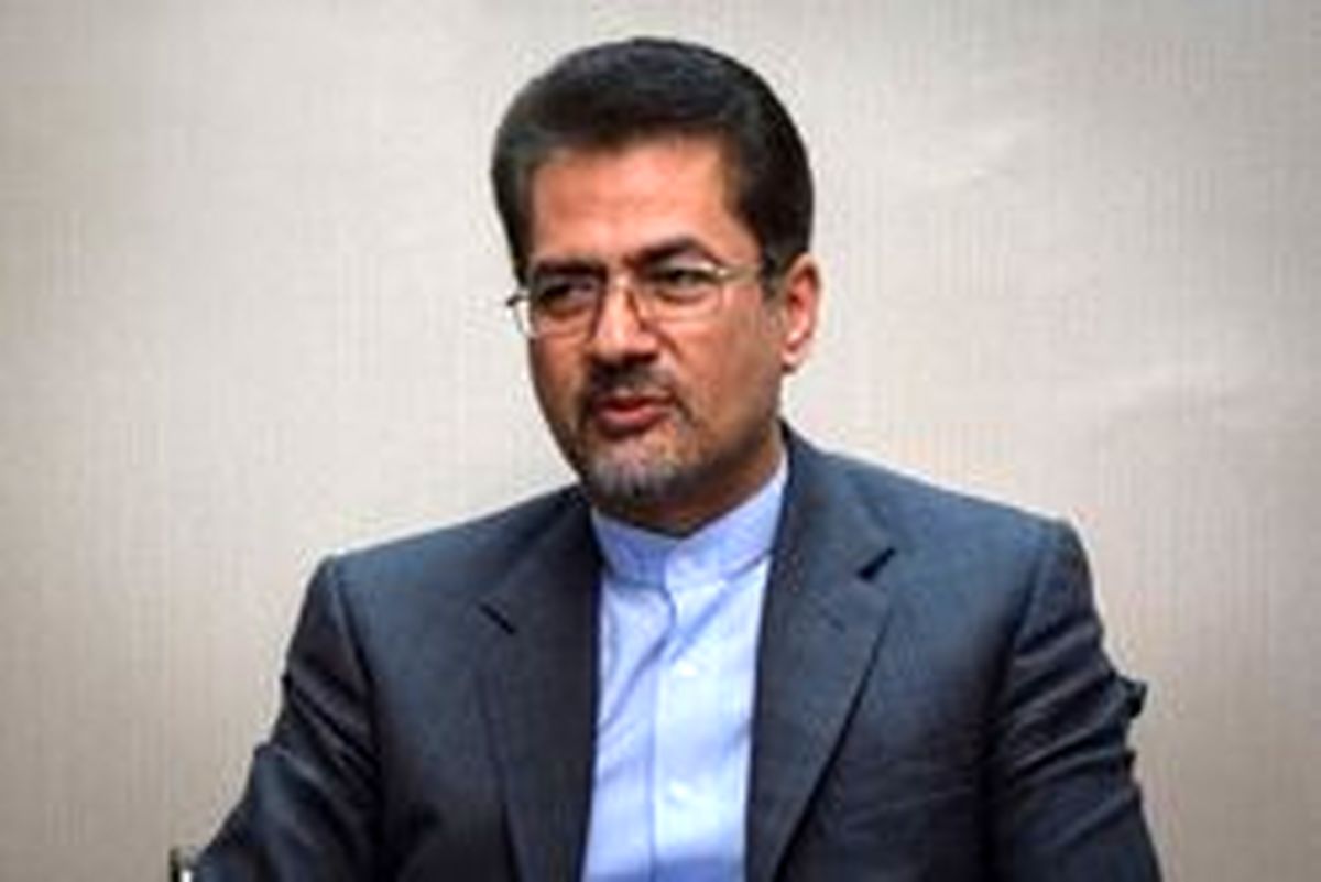 یک نماینده: بخش اعظمی از یارانه به واردکنندگان، نصیب دلالان میشود
