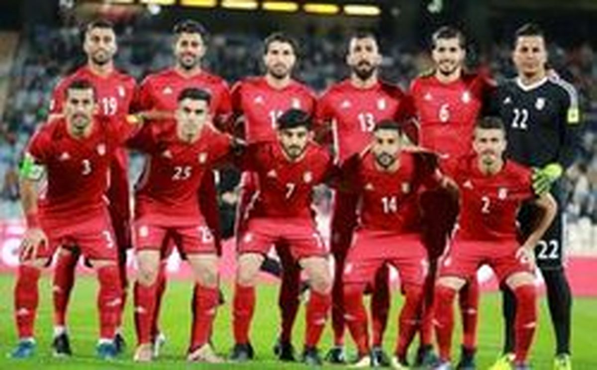 پاسخ الجزایریها به درخواست شاگردان کیروش