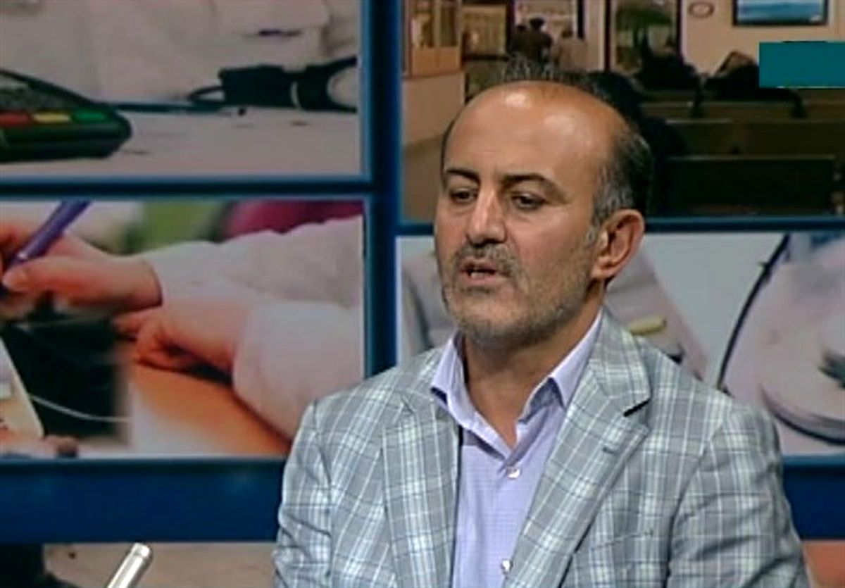 در چه شرایطی یک خانه مشمول مالیات می‌شود؟