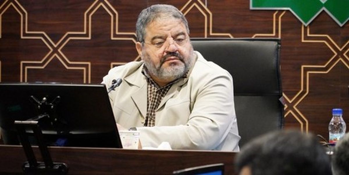 سردار جلالی: خبرنگاران رسالت خطیری در پاسداشت داراییهای استراتژیک کشور دارند