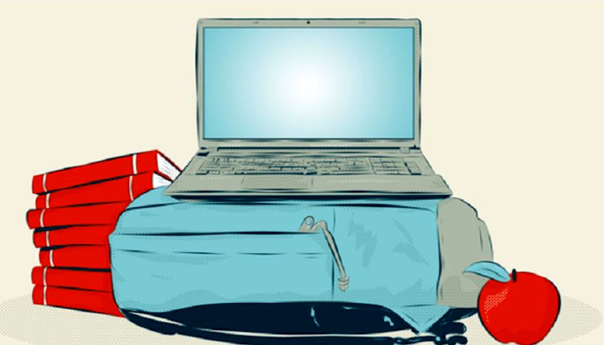 اگر میخواهید لپ تاپ دانشجویی بخرید، حتما بخوانید