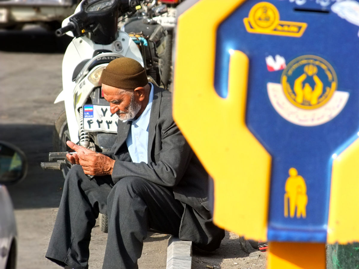 ۱۵درصد جمعيت كشور از ۱.۵ درصد بودجه سهم دارند / فیشگیت عیان کننده اختلاف طبقاتی/ دولت هیچ برنامهای برای ریشهکنی فقر ندارد