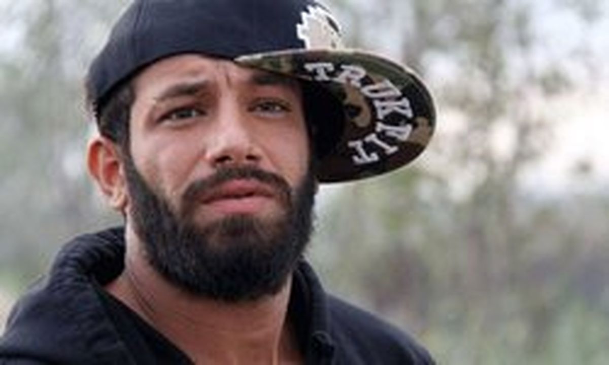 ماجرای پرونده تتلو در دادگستری خراسان رضوی