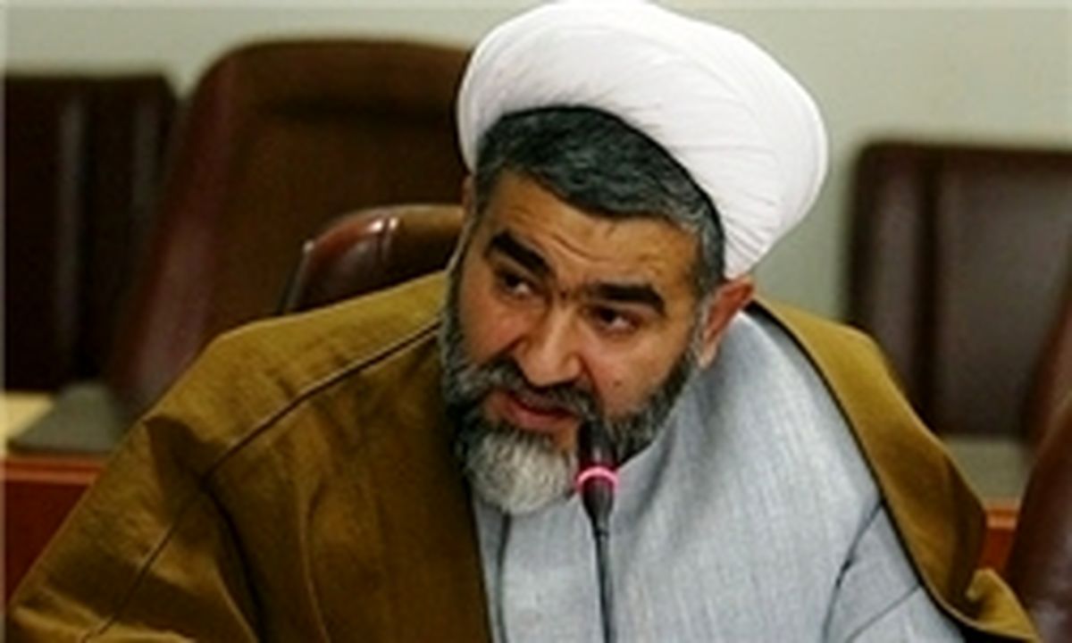 لایحه رسیدگی به جرائم اطفال و نوجوانان رد شد