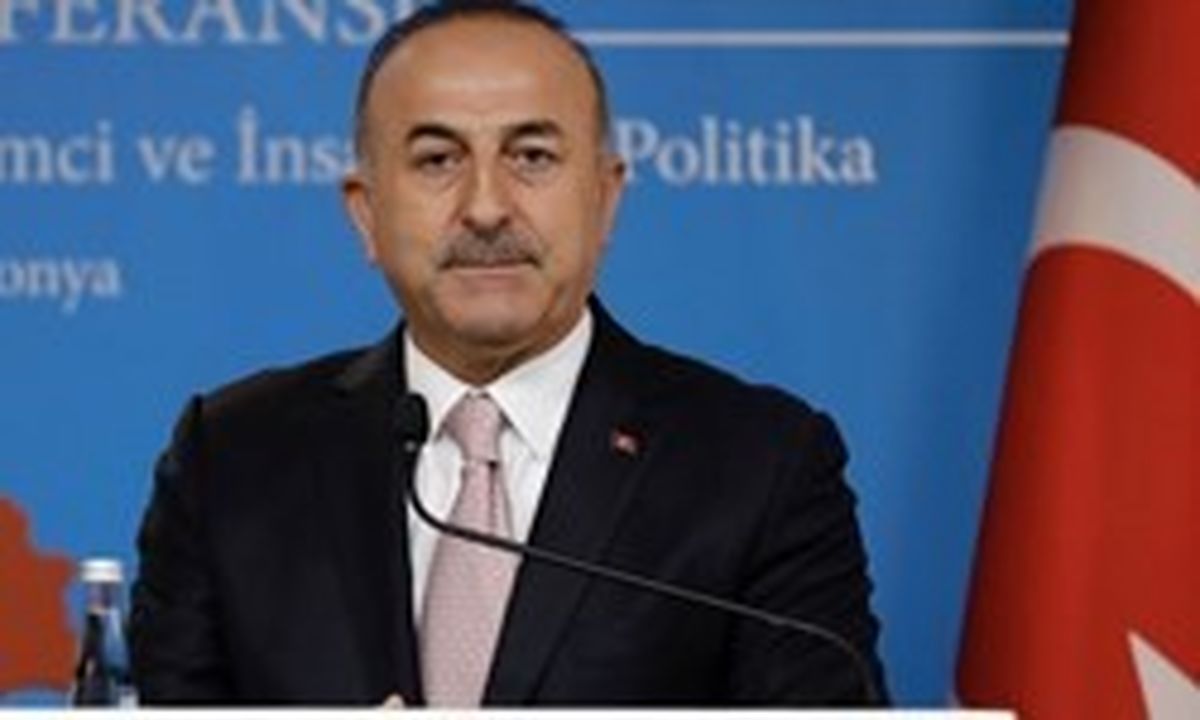 تأکید دوباره ترکیه بر مبادله تجاری با استفاده از ارز‌های ملی