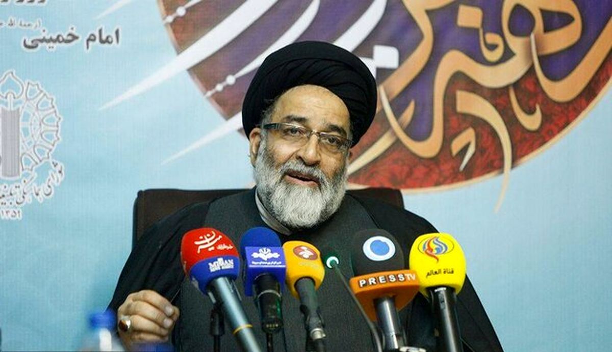 جزئیات برنامه ۱۴ و ۱۵ خرداد شهر تهران