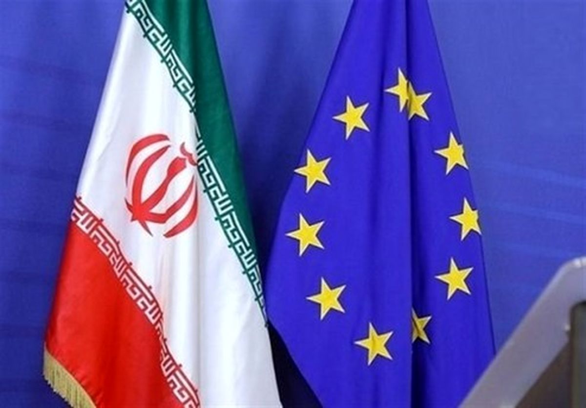 چرا «اینستکس»منافع ایران را تأمین نمی‌کند؟