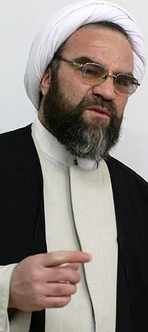 جامعتین به مطالبات و رای مردم توجه بیشتری کنند/ اصولگرایی که جایگاه مردمی ندارد اصولگرا نیست
