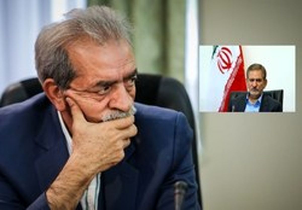 اظهارات برخی مسئولان دولتی پیام منفی به سرمایه‌گذاران می‌دهد