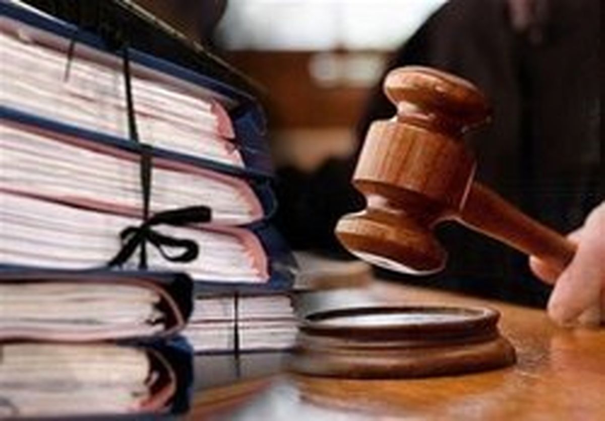 تسویه حساب اسیدی اراذل و اوباش در خانی آباد