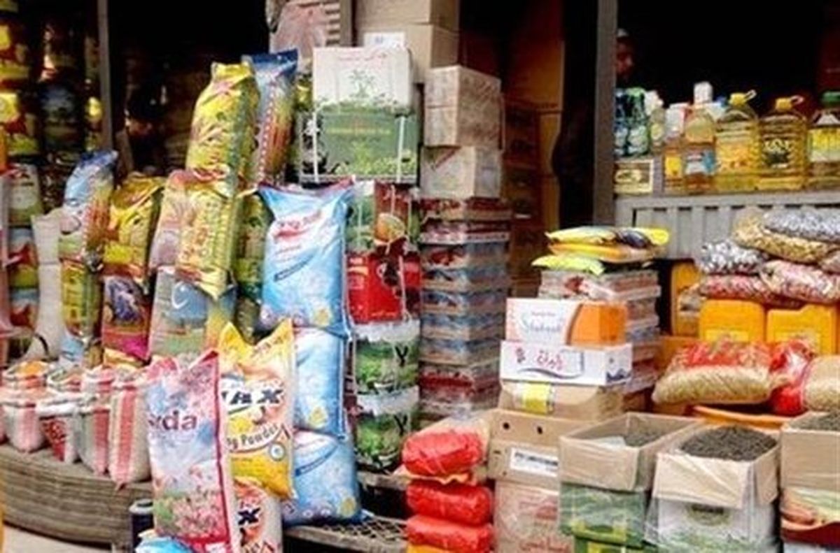 کاهش قیمت کالاها تا ۲ ماه آینده