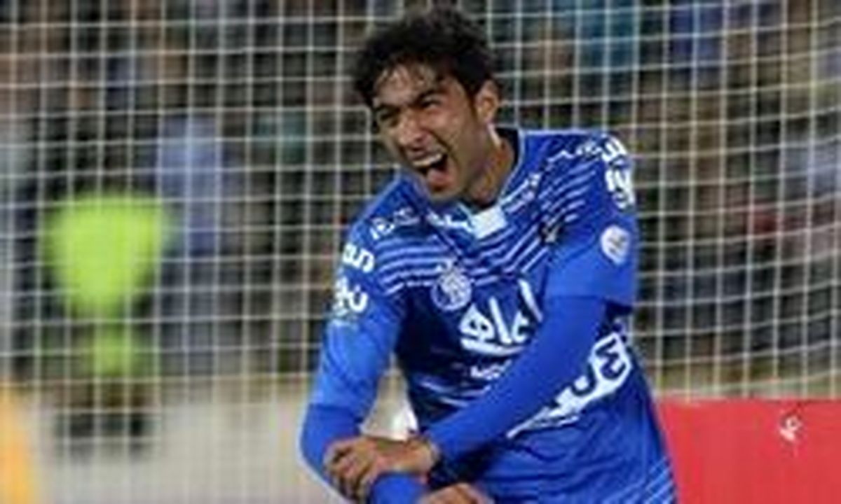 ۵ جراحی بزرگ استقلال در سال ۹۶!