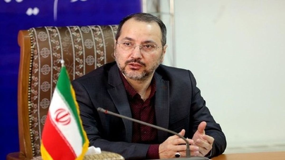 کاهش ۱۱ درصدی ازدواج نسبت به سال گذشته