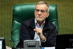 پزشکیان: احتمالاً جلسات بررسی بودجه سه شیفته می‌شود