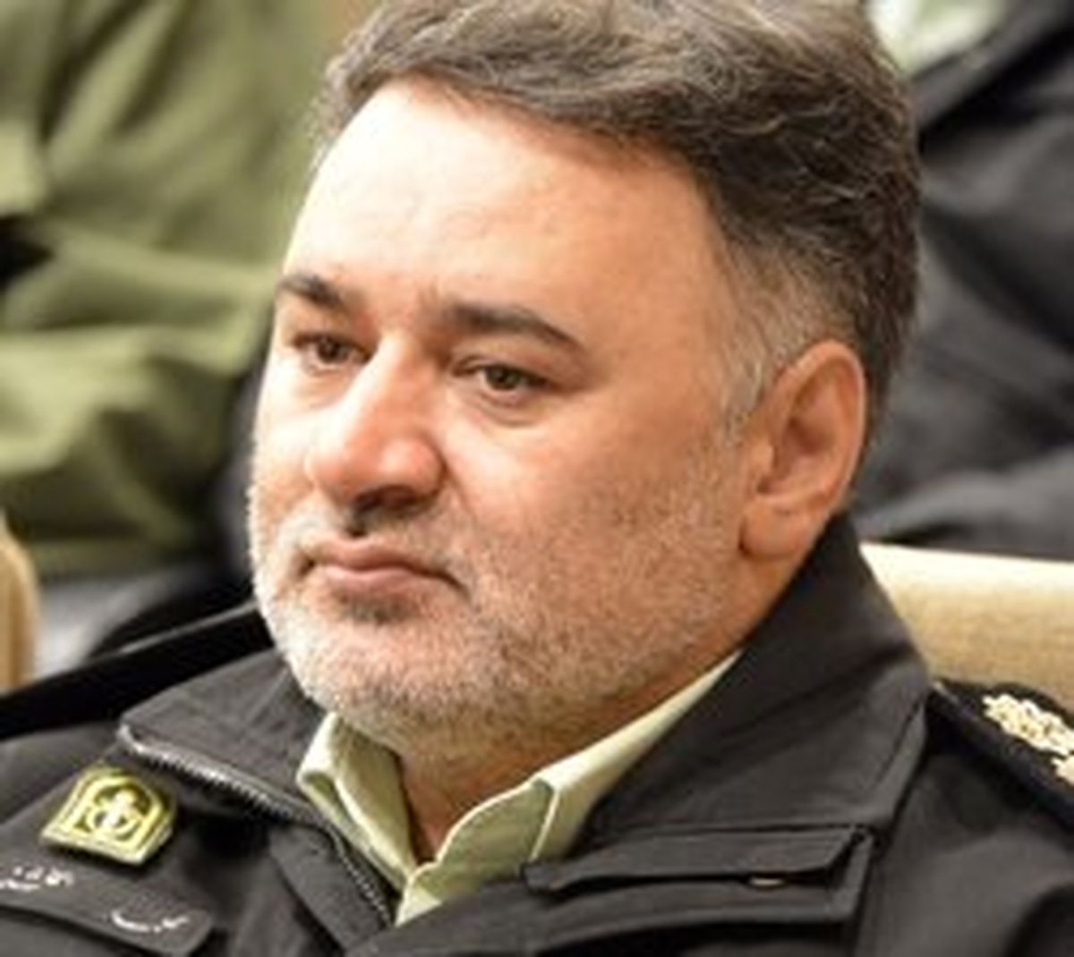 پاکسازی اطراف مدارس و دانشگاهها از معتادان متجاهر