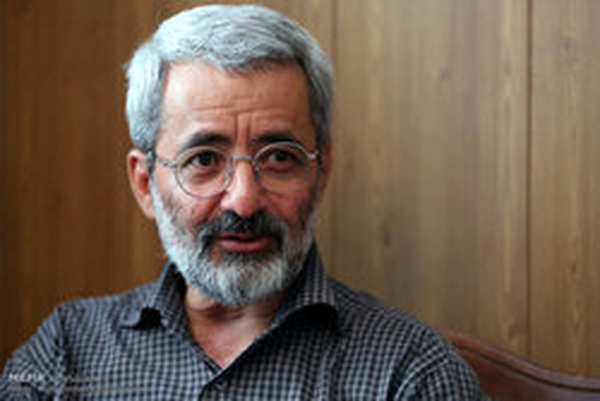 تکرار برخی تجربه‌های تاریخی برای کشور پر هزینه است