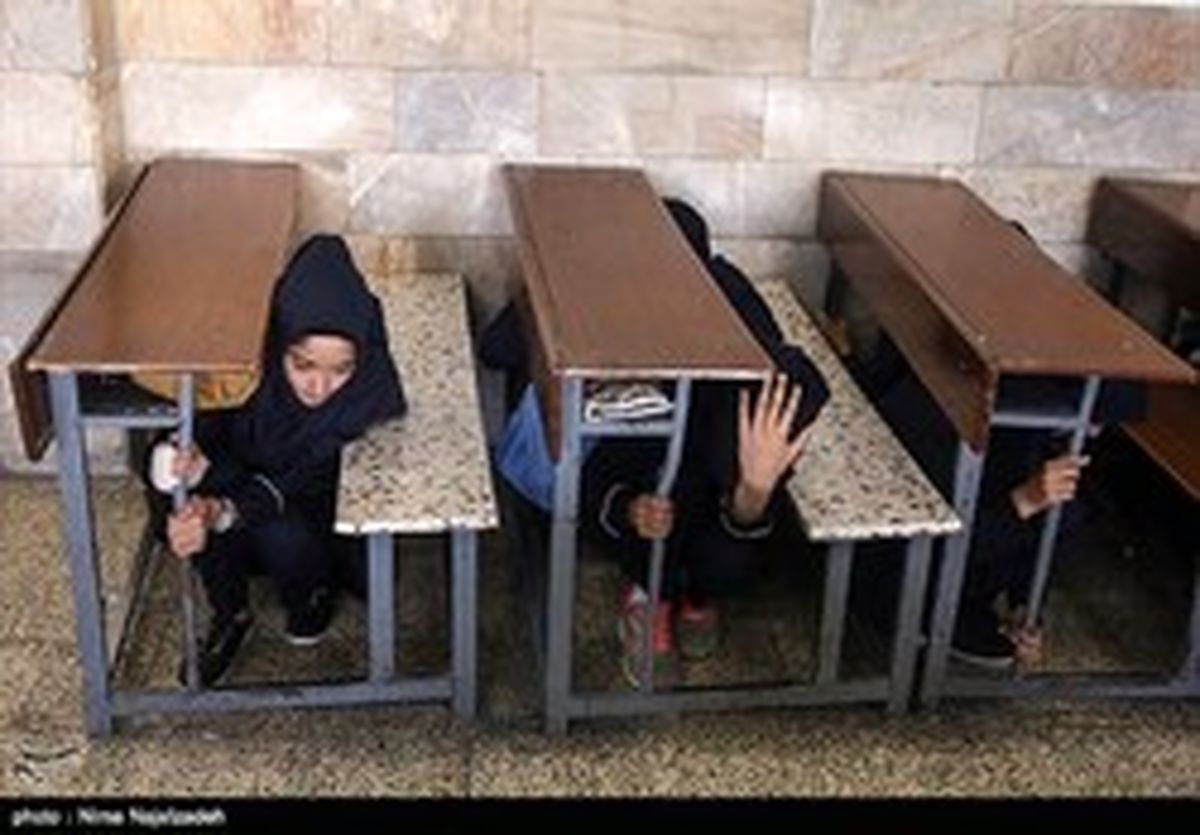 مصوبات کمیسیون تلفیق برای ارتقای حقوق فرهنگیان