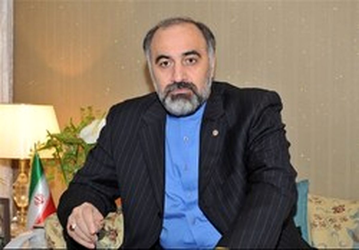 احتمال نابودی و انحلال سازمان تجارت جهانی توسط ترامپ