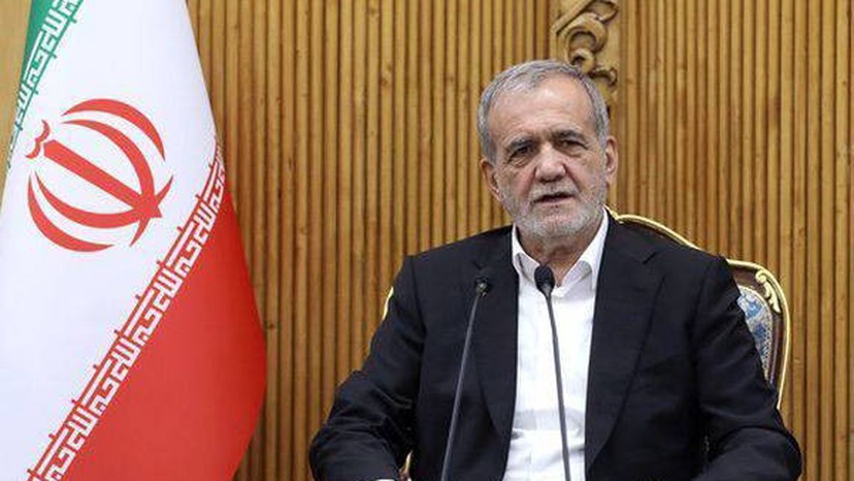 تحویل نامه ایران، روسیه و چین درباره اسنپبک