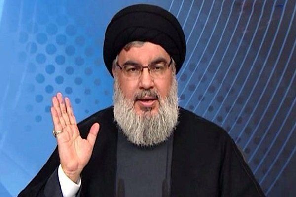 نصرالله: ایران به یک قدرت منطقه ای بزرگ تبدیل شده است