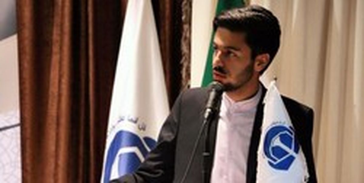 فیروزی: مخالفت با آخوندی کاملا فراجناحی است