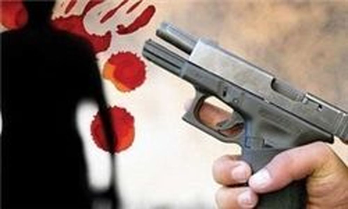 آخرین جزئیات از تیراندازی به دانشآموز نیکشهری
