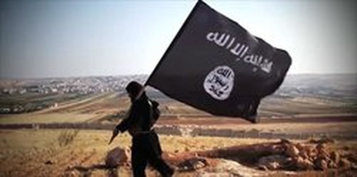 داعش انتقال نیروهایش به مصر را تکذیب کرد