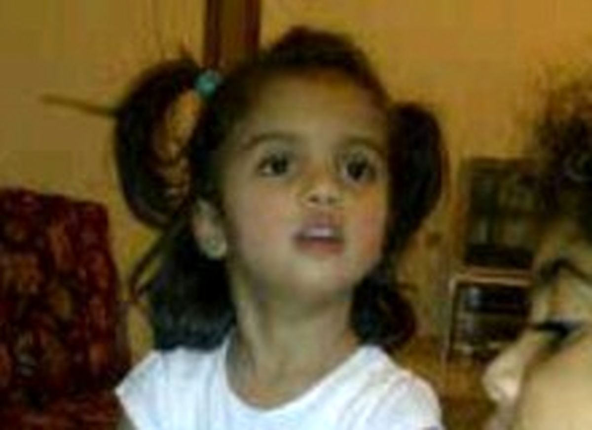 شهادت یك كودك در عزاداری امام هادی(ع)