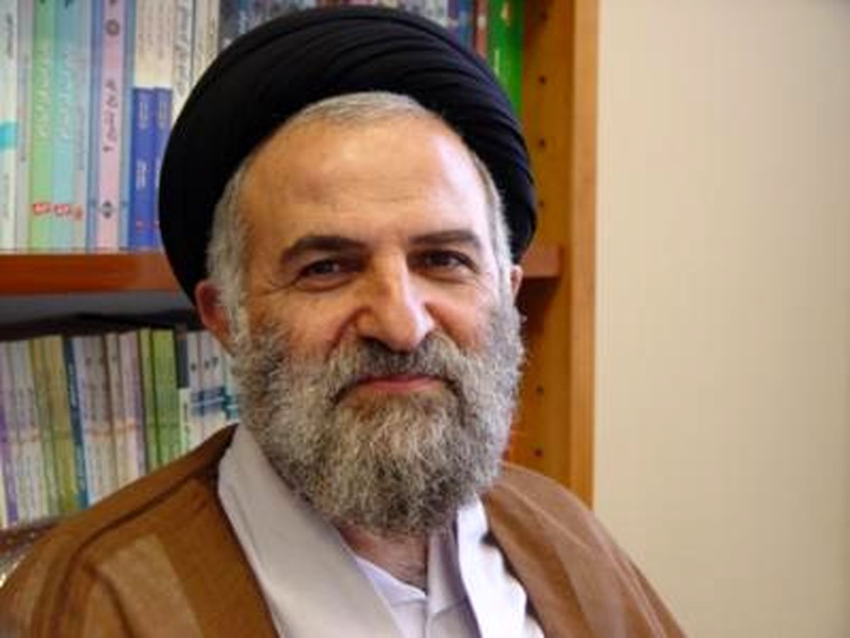 زیاده طلبها، خود را اصولگراتر از همه میدانند