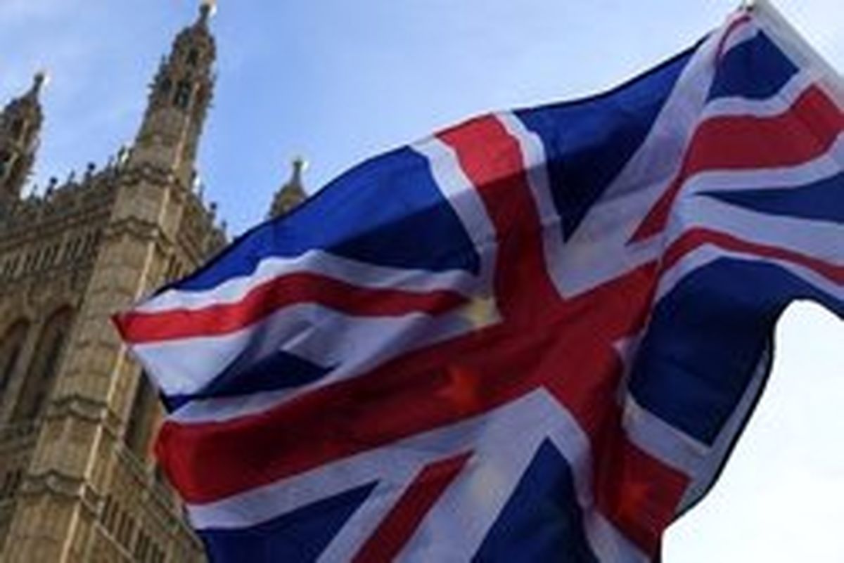 لندن: مسببین قتل «خاشقجی» پاسخگو باشند