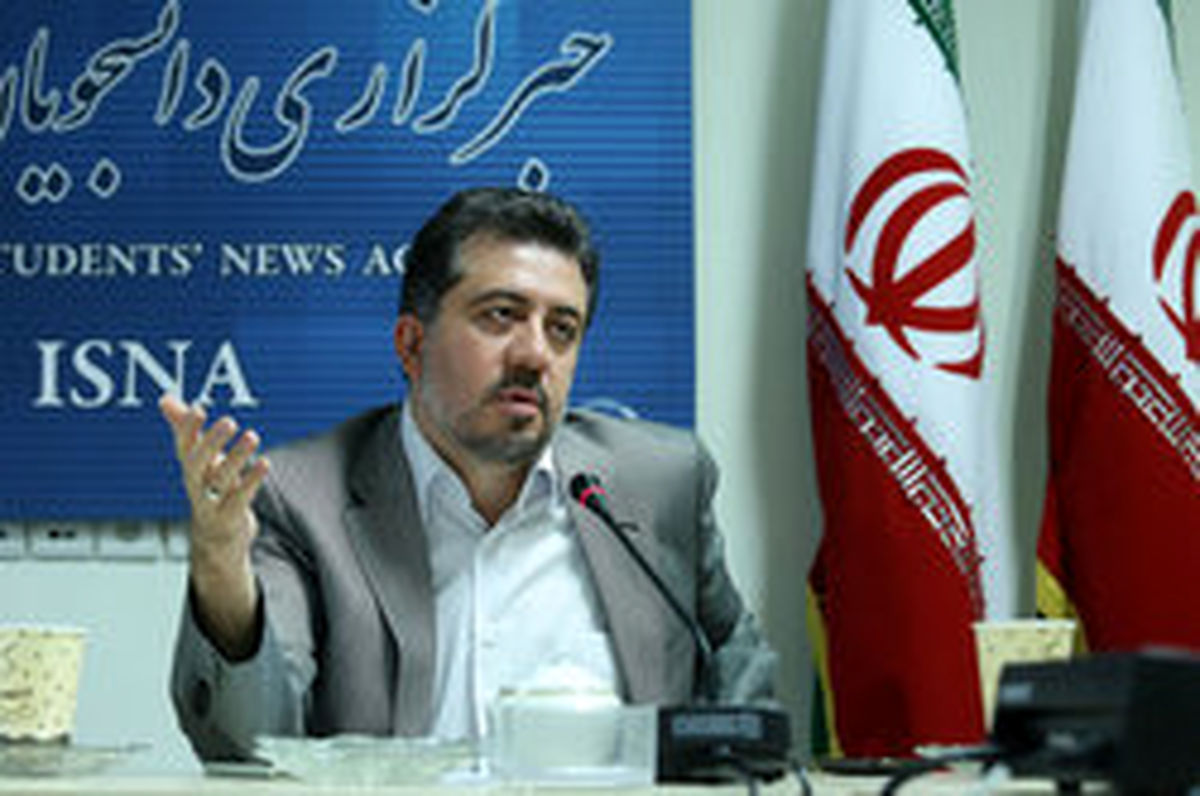 متقاضیان وام ازدواج به بانک‌ها مراجعه نکنند