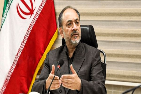 صدرالحسینی: آمریکا به‌دنبال مطالبات فراتر از هسته‌ای است