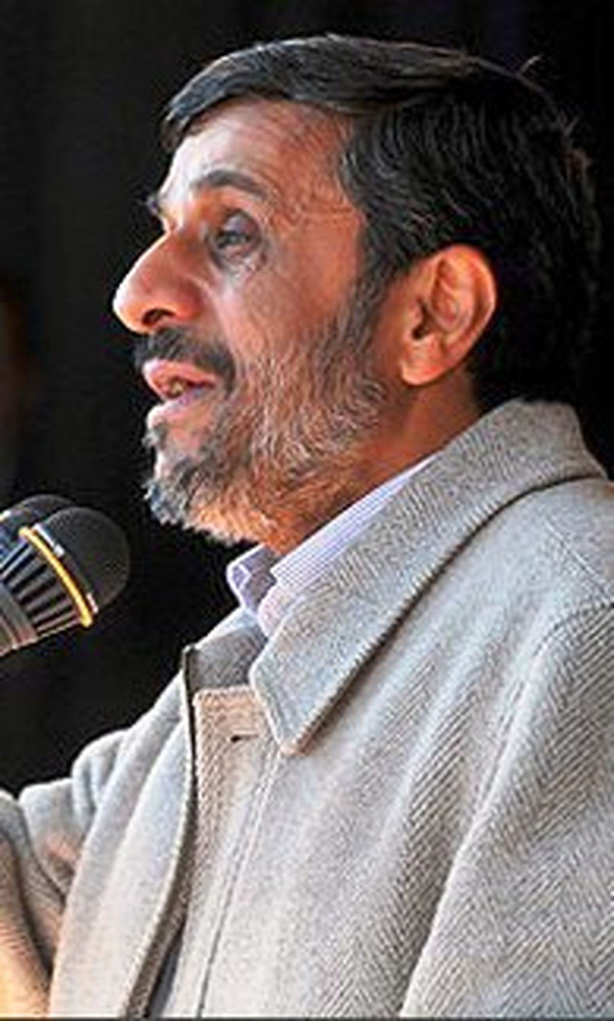 قطعنامهها کاغذپاره بود و خنثی شد/ هدفمندی 5 درصد تورم داشت/ بنزین فقط 2000 تومان میشود!