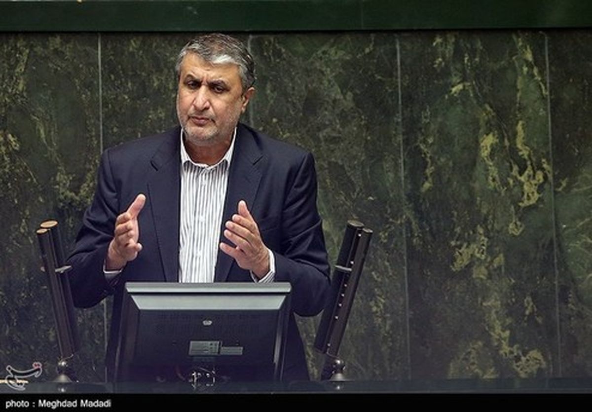 وزیر راه:۱۱ هزار نیروی راهداری شرکتی هستند