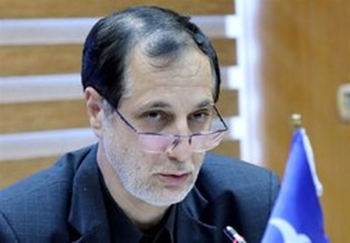 نوسازی صنعت هوانوردی با توان و کالای ایرانی