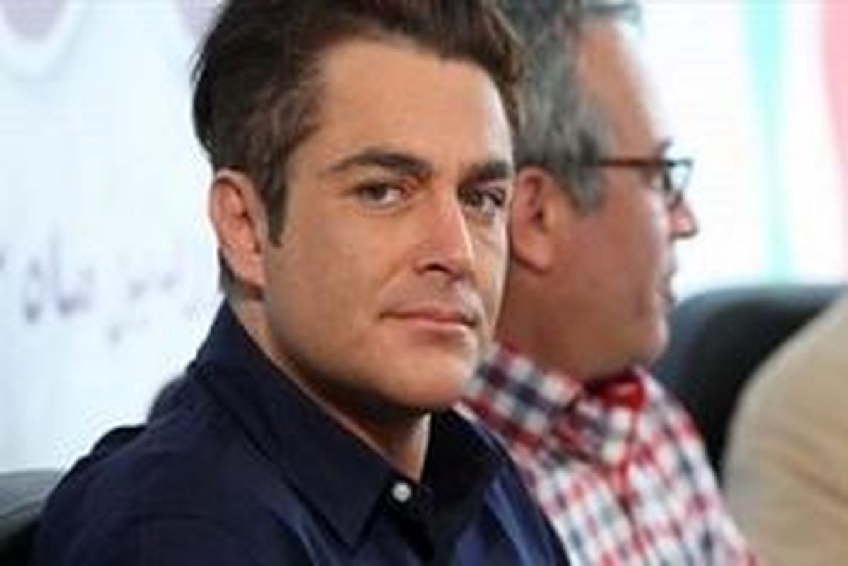 دستمزد باورنکردنی گلزار + فیلم