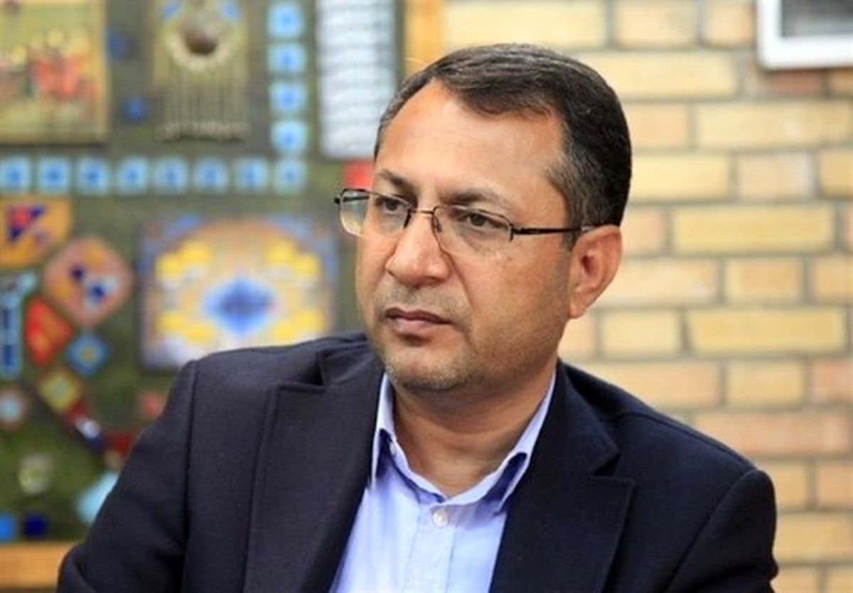 کیخا: تصویب بودجه سه دوازدهم به کشور آسیب وارد میکرد