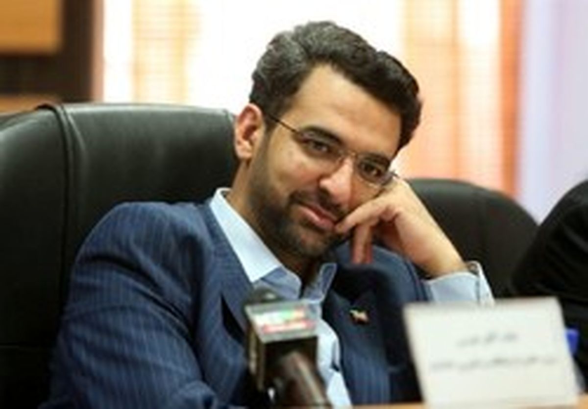 پیشنهاد عجیب وزیر پس از مختل شدن کار دیجیکالا