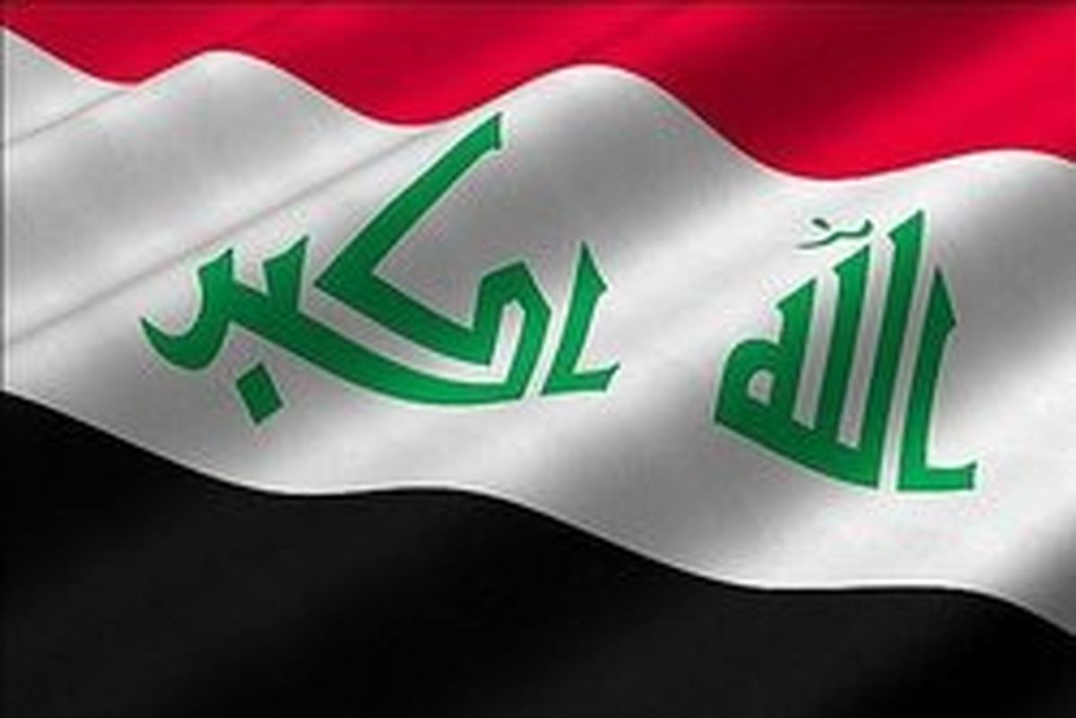 حشد شعبی: با نیرو‌های خارجی در عراق همچون اشغالگران برخورد می‌کنیم
