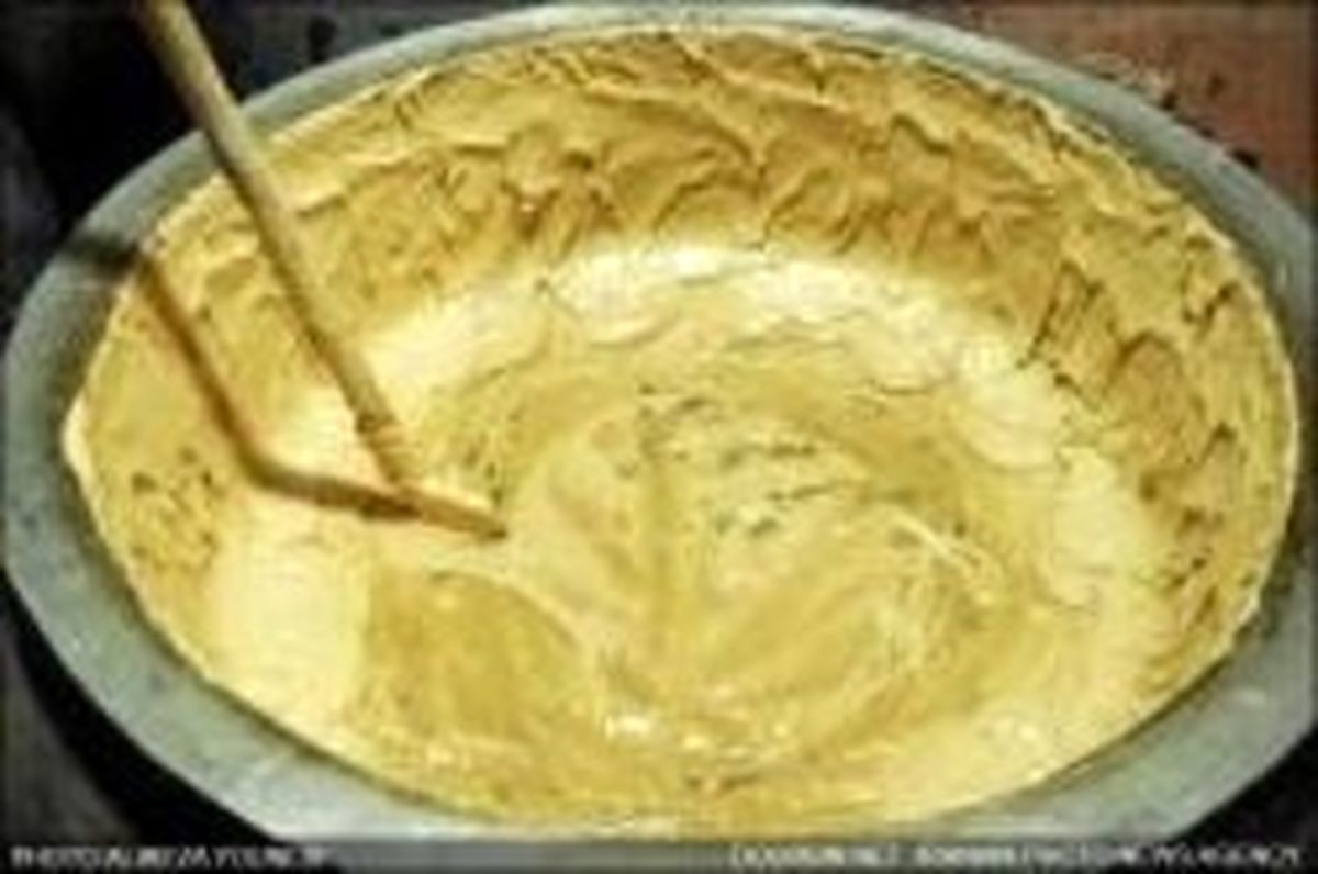 این شکر سم نیست، خاصیت دارویی دارد!